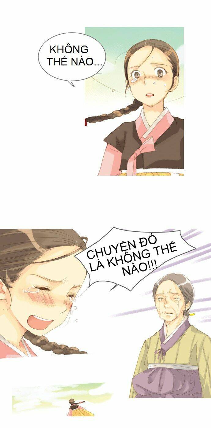 the great merchant kim manduk chapter 7 20