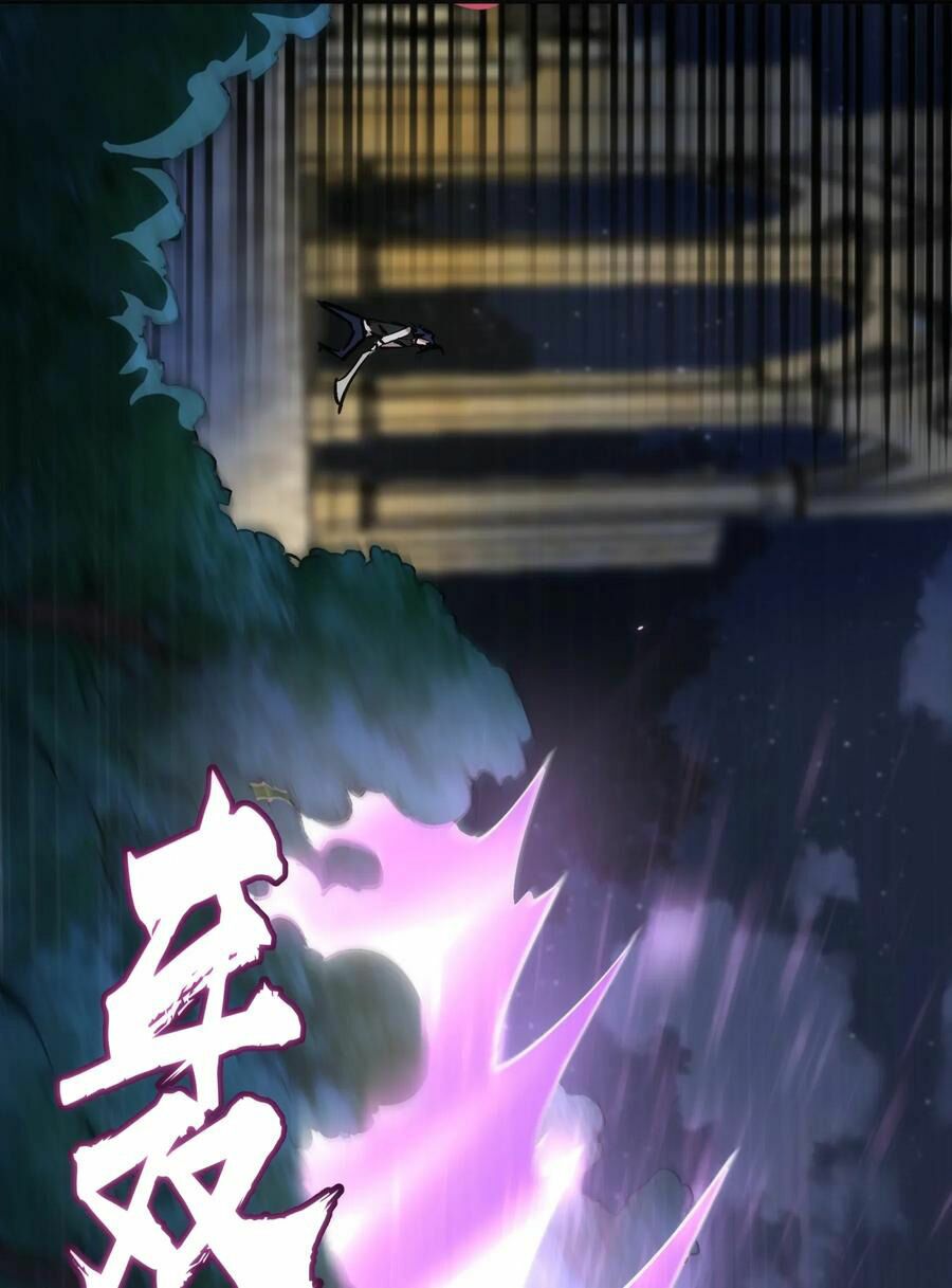 tôi không phải quỷ vương chapter 35 76