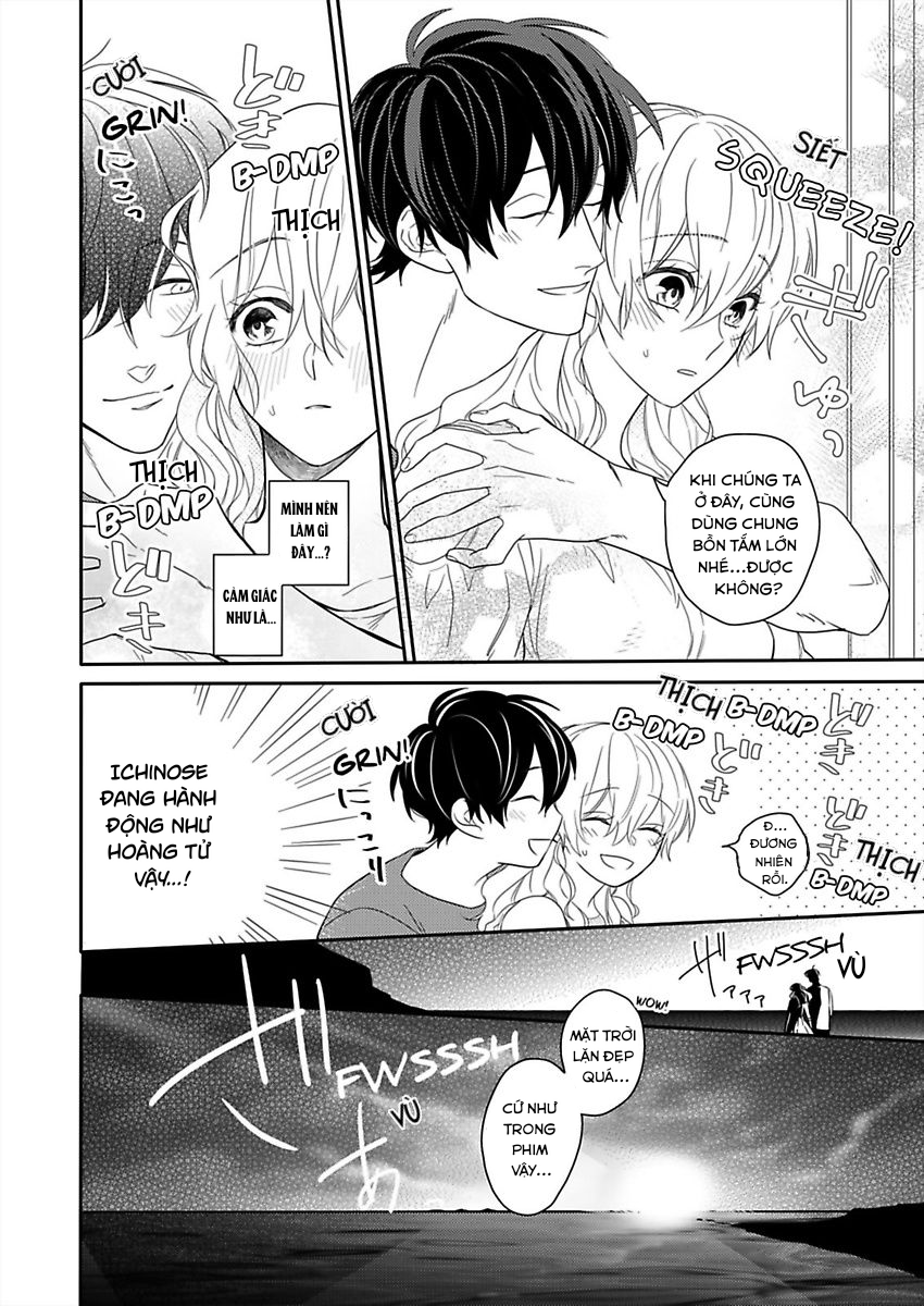 bóng tối chapter 8.1 15