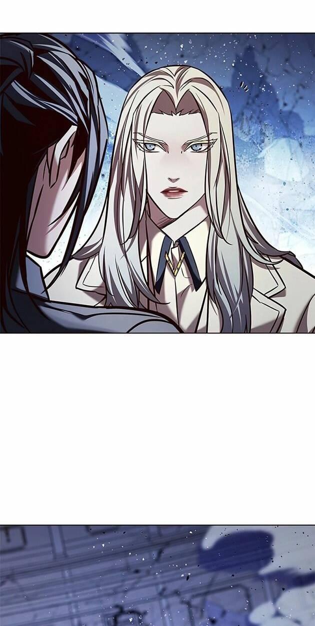 biến thân thành mèo chapter 212 67