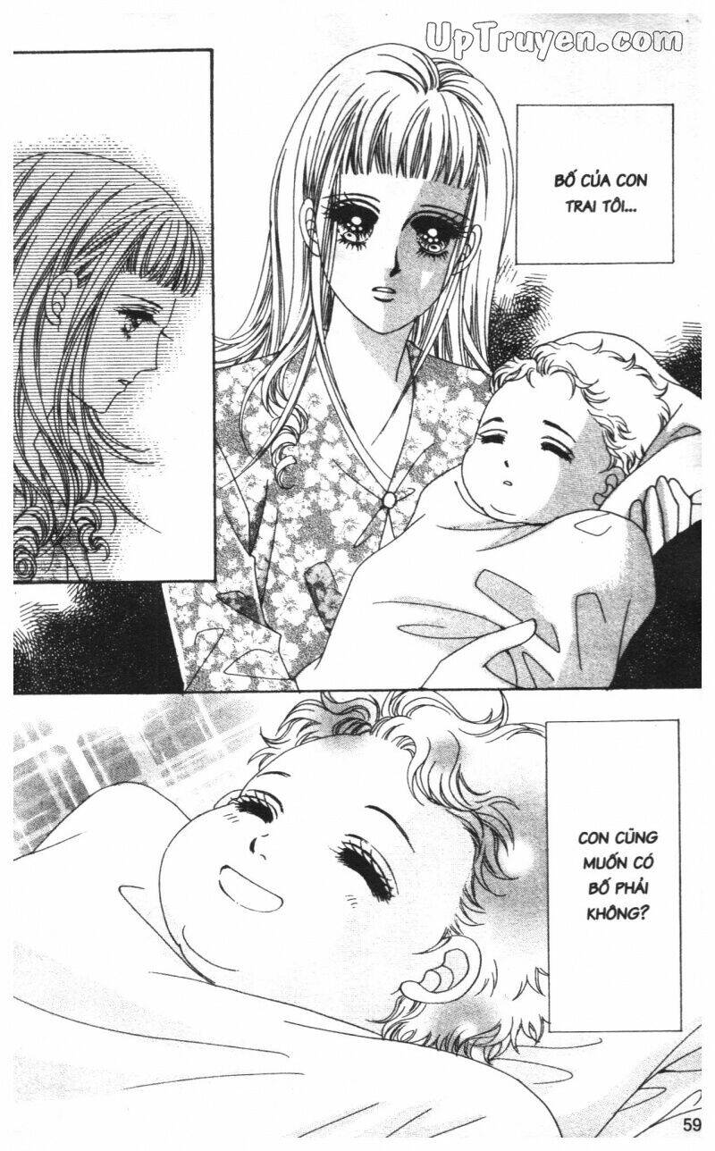 vợ chồng trẻ con bản đẹp chapter 1 59