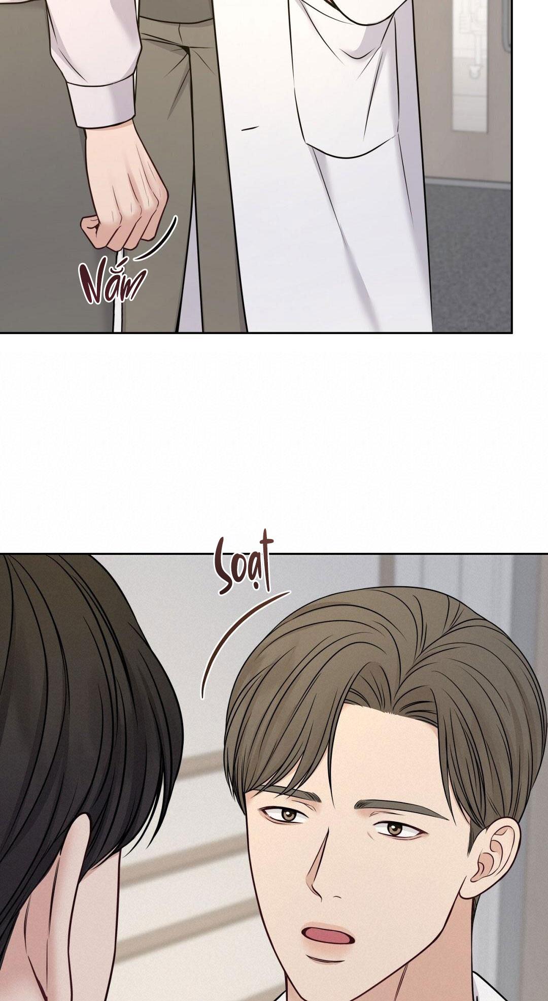 macguffin chapter 21 50