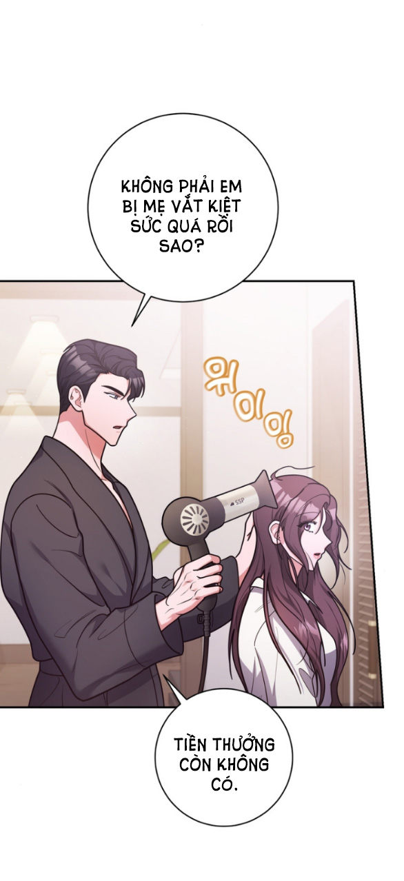 Tham Lam chapter 31.2 - Trang 11