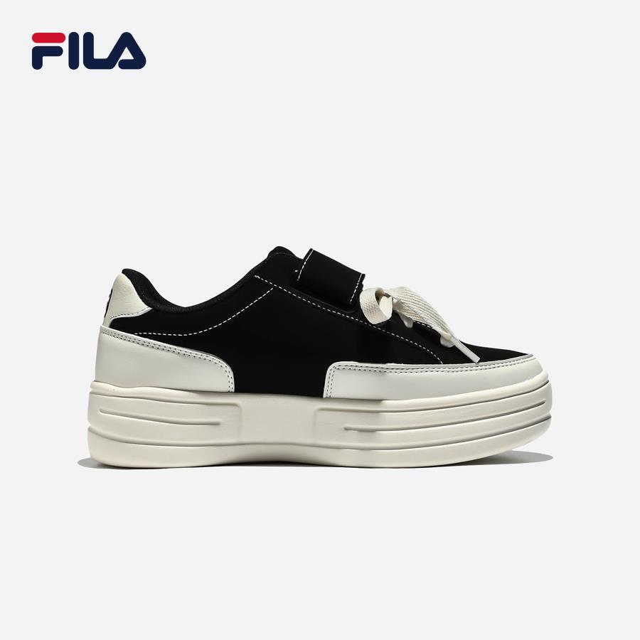 Giày sneaker unisex Fila Funky Tennis 1998 Vc - 1TM01375E-021