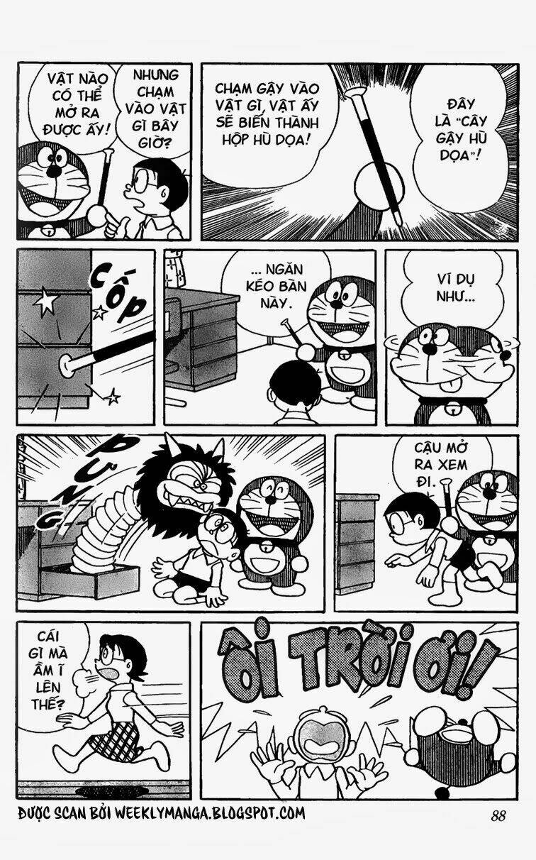 doraemon chapter 295 4