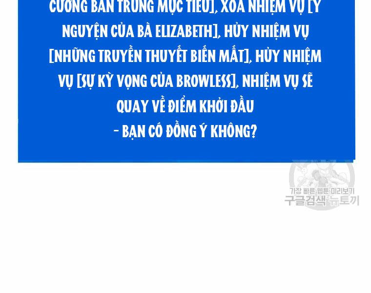 arcane sniper chapter 57 3