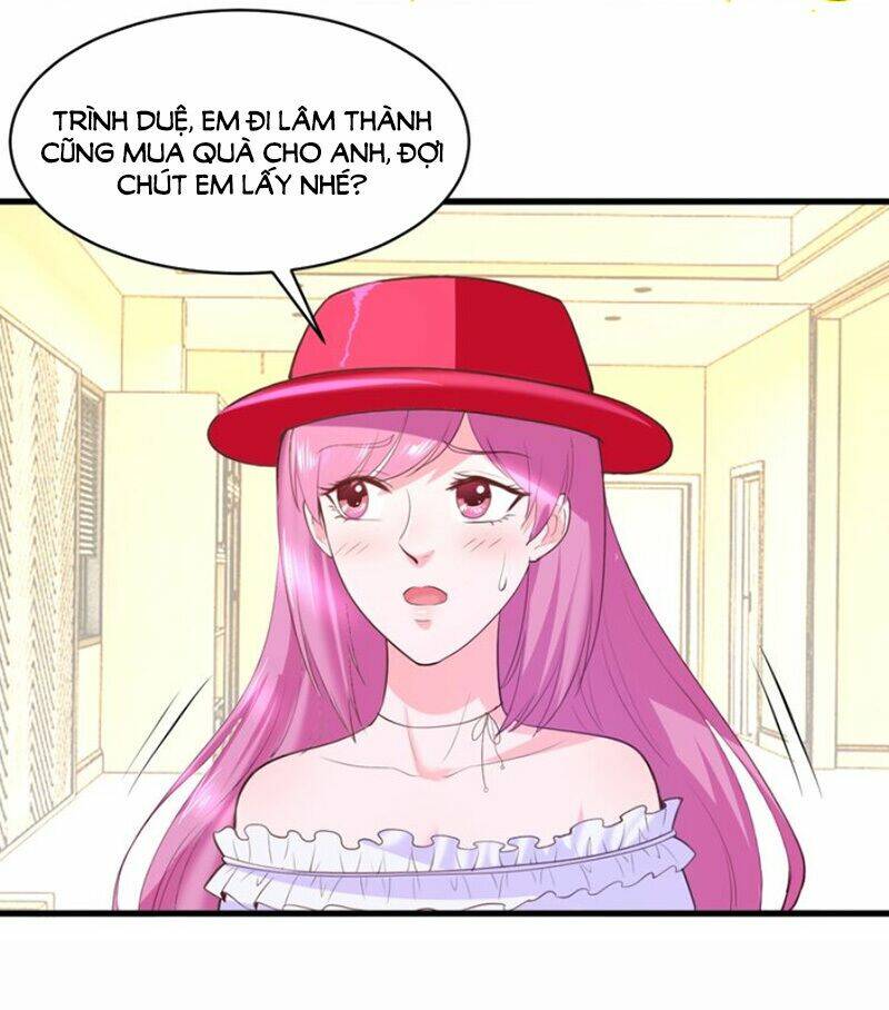 thú cưng độc quyền của boss chapter 36 41