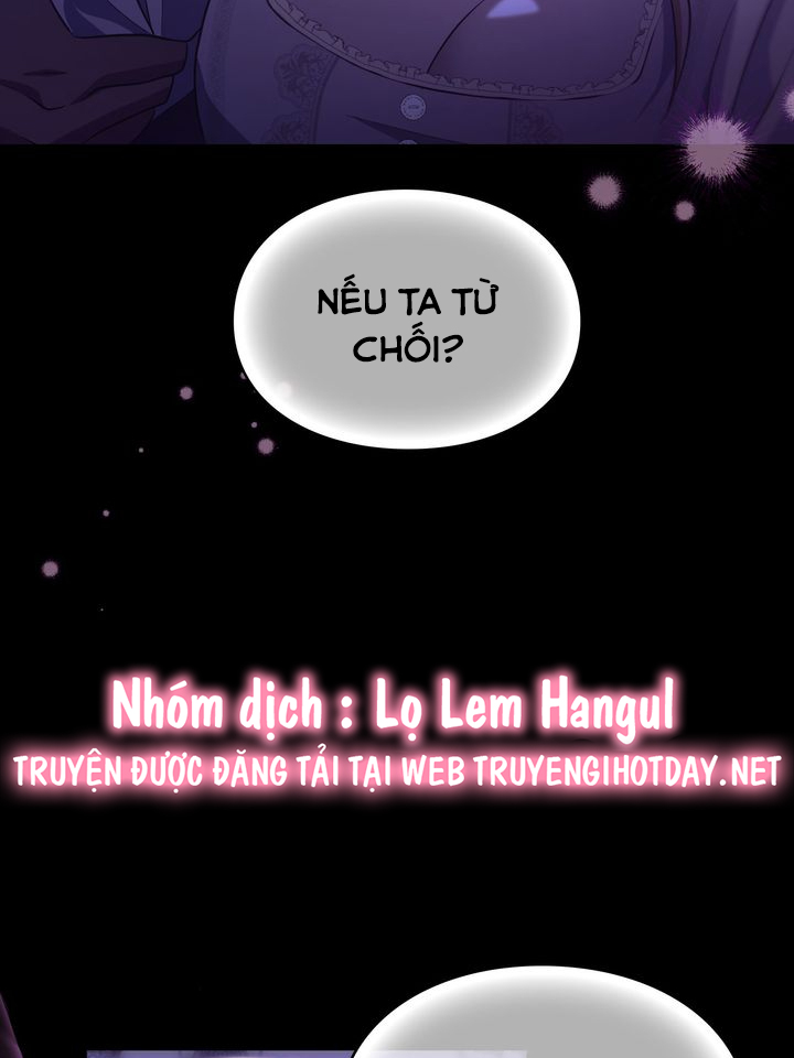 thánh nữ evelina chapter 19 77