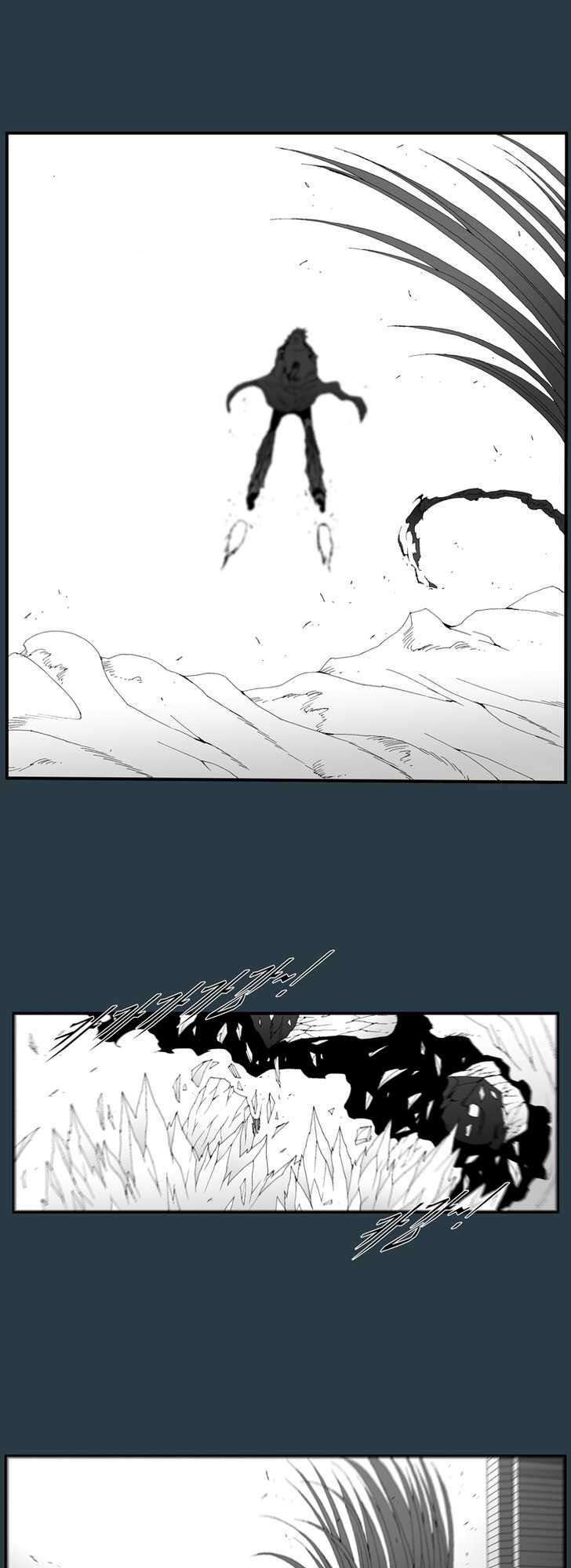 siêu năng chapter 176 15