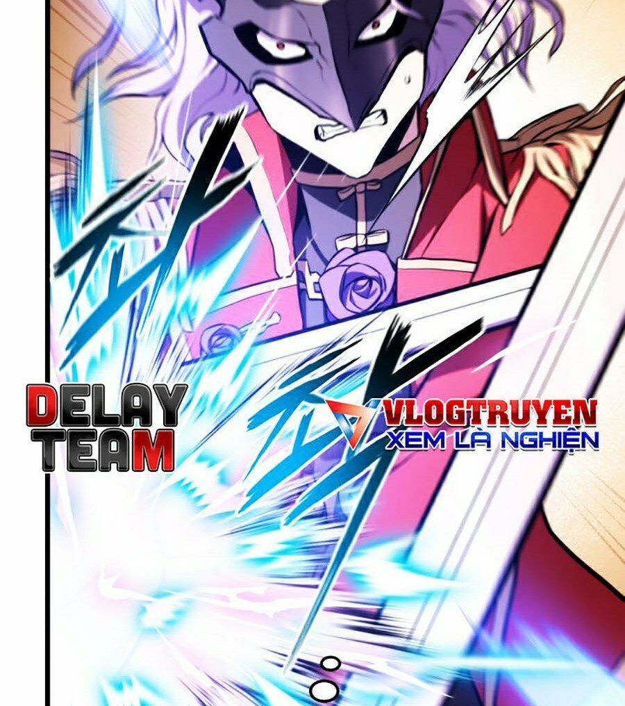 huyền thoại game thủ - tái xuất chapter 34 114