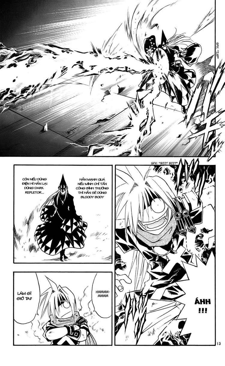 mar heaven chapter 141 18