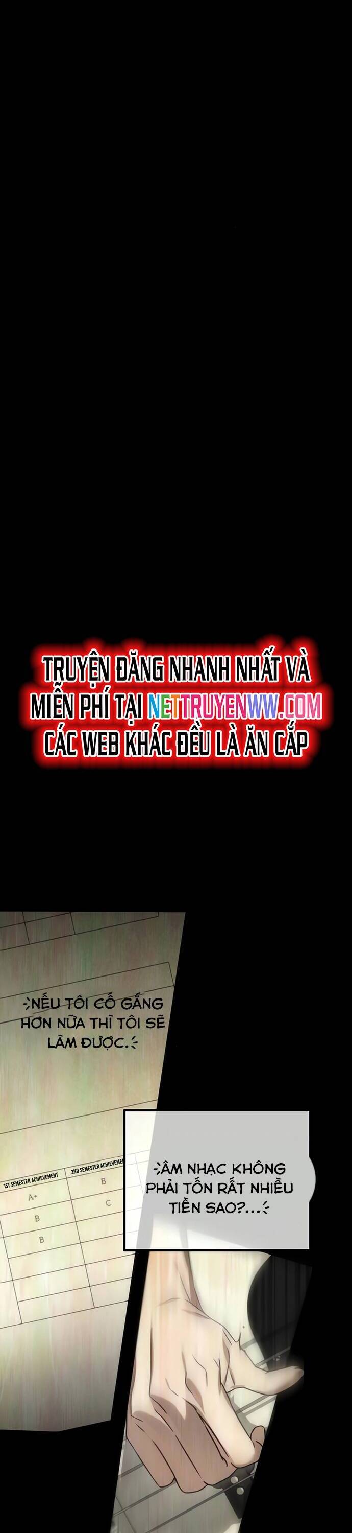 sounds like chapter 8 6