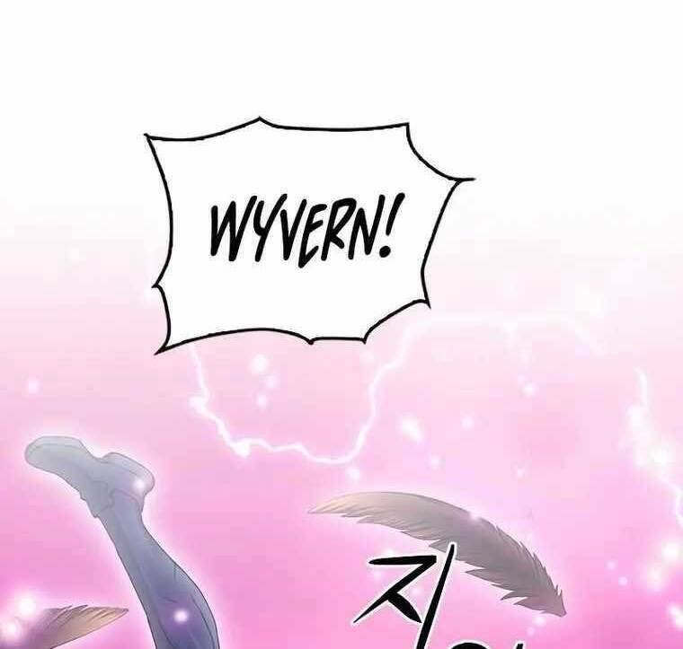 druid tại ga seoul - người hóa thú chapter 84 51