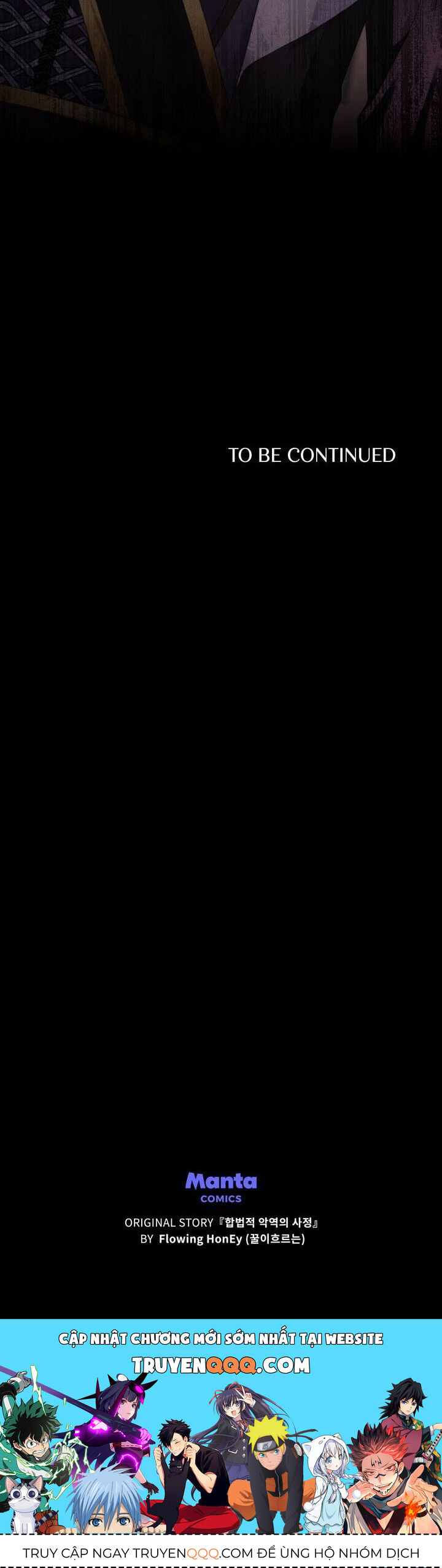 tôi trở thành nhân vật phản diện thực sự chapter 73 54