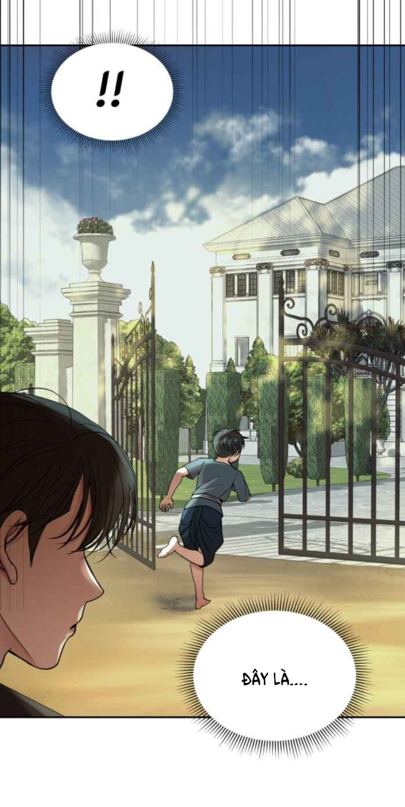 Tôi Là Công Tử Đẹp Trai Nhất Xứ Xiêm chapter 45.2 - Trang 29