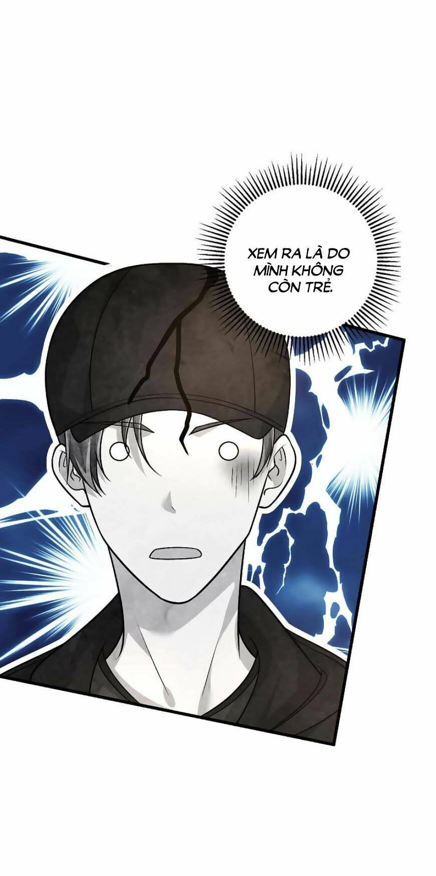 ông xã, em muốn ăn cho anh sạt nghiệp! chapter 36 4