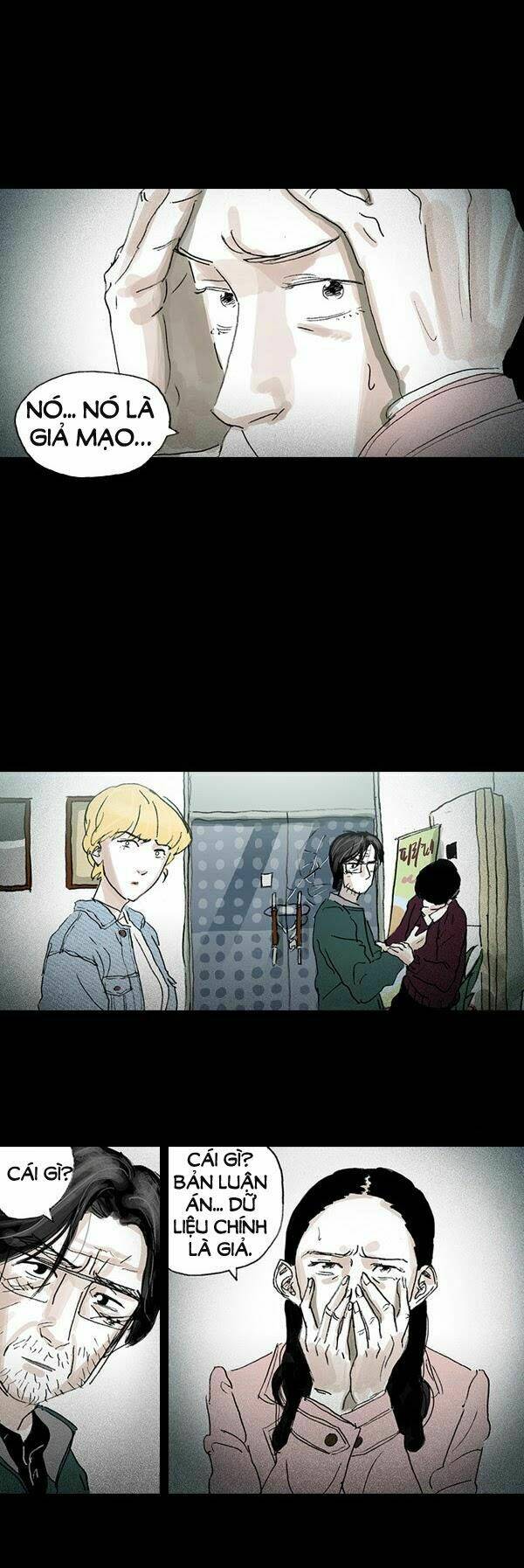 shard of sin chapter 13 21