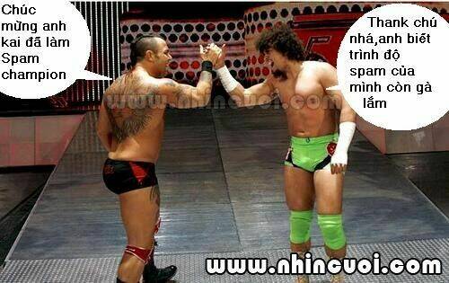 hình ảnh hài hước new chapter 13 25