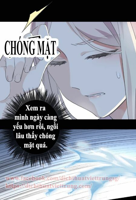 vết cắn ngọt ngào phần 2 chapter 31 44