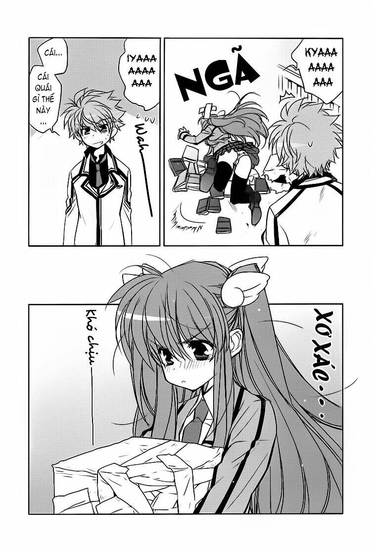 rewrite: side-b chapter 2 14