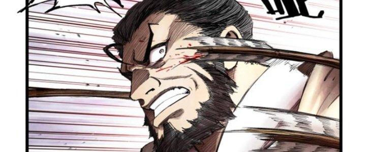 máy mô phỏng nhân sinh của lữ bố chapter 11 35