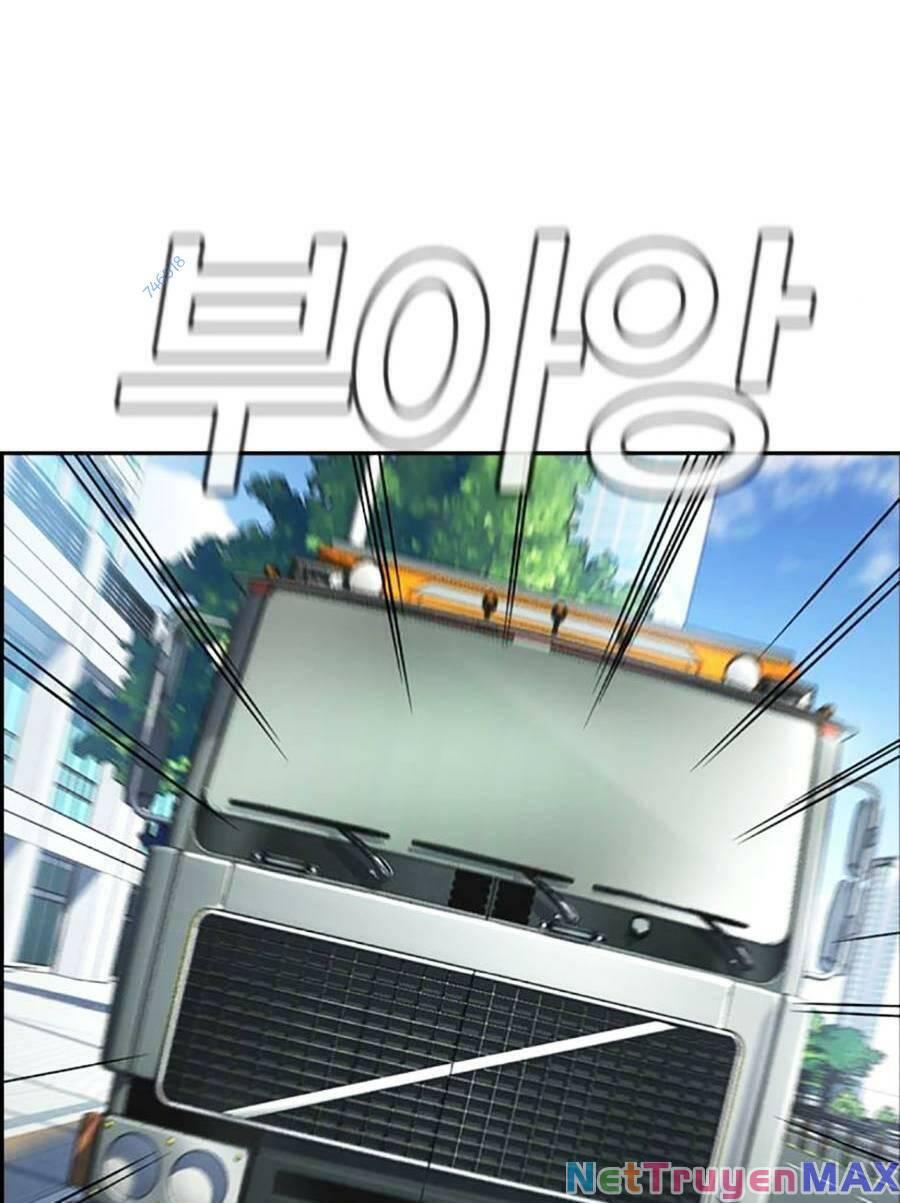 giáo dục chân chính chapter 114 64