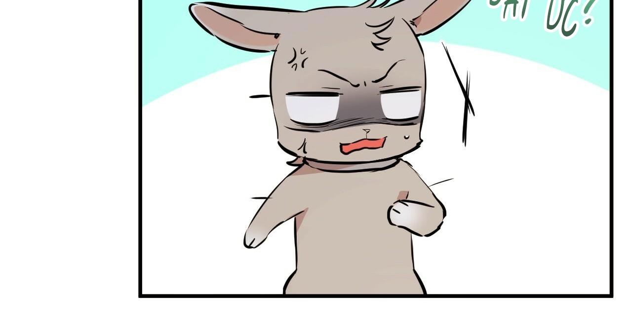 đàn thỏ của habibi chapter 47 43