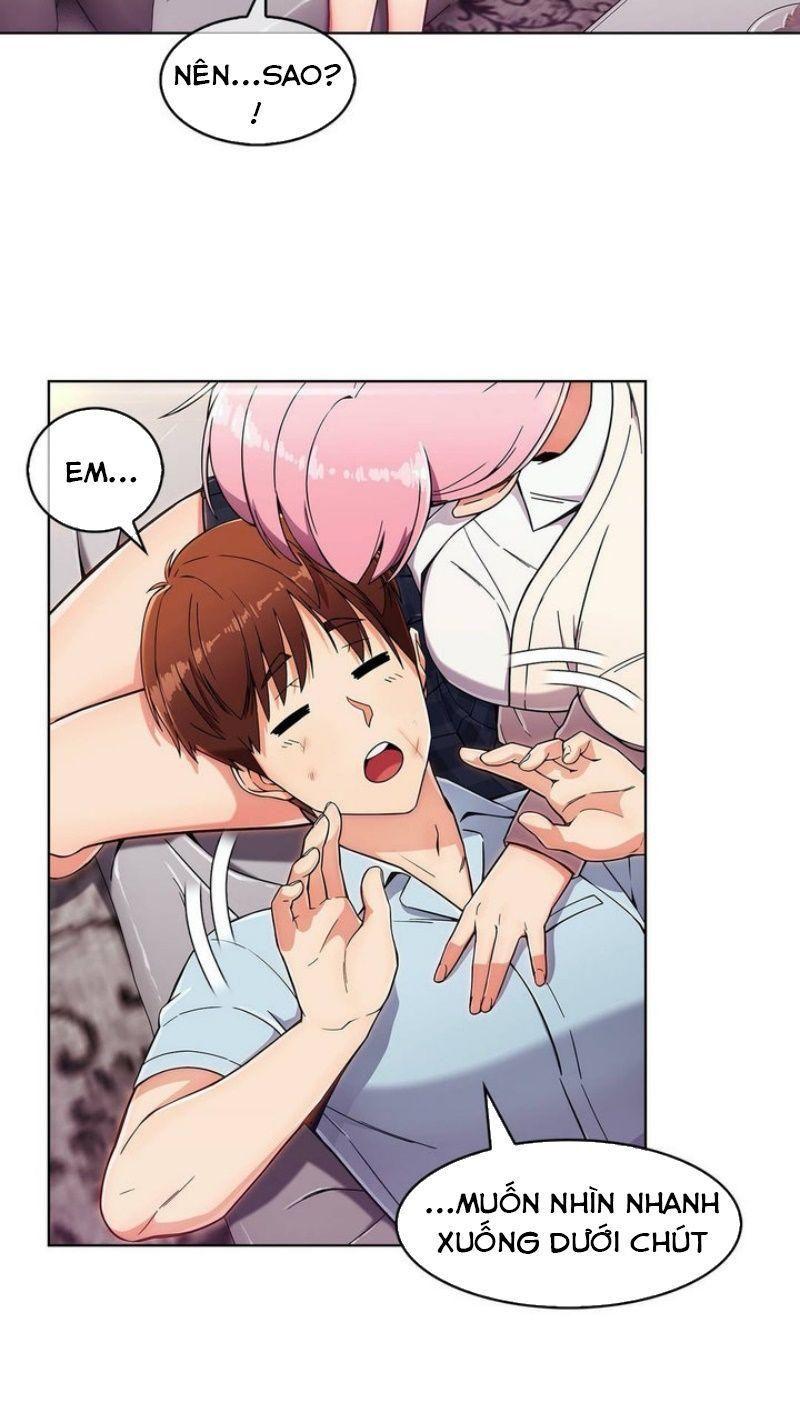 stand up guy chapter 4 10