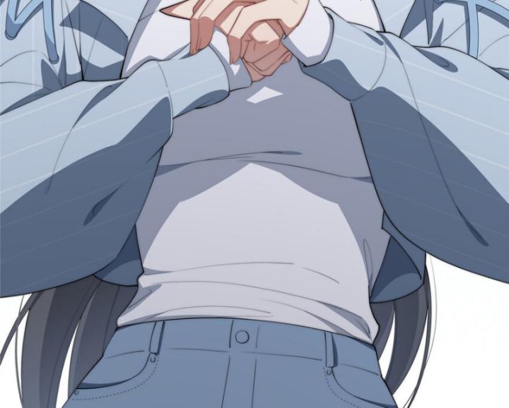 nữ chính chạy từ trong sách ra thì phải làm sao chapter 49 39