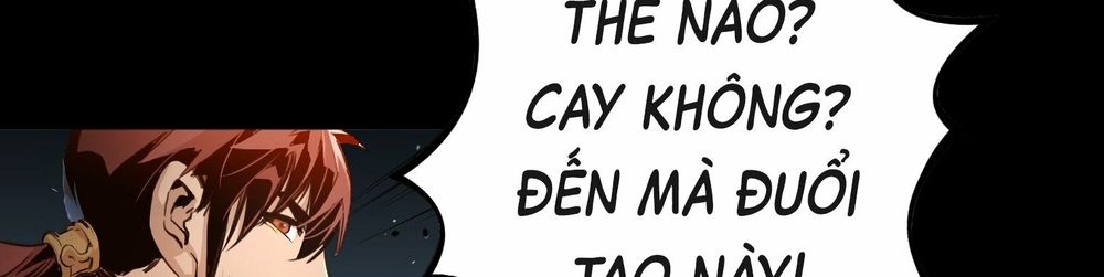 tam tuyệt tại dị giới chapter 96 173