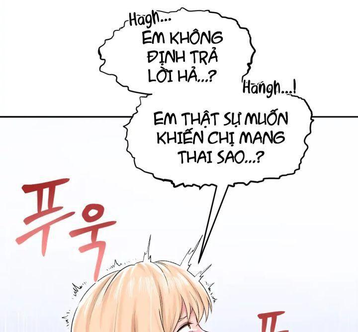 18+ nhật ký biến thái (smut) chapter 30 36