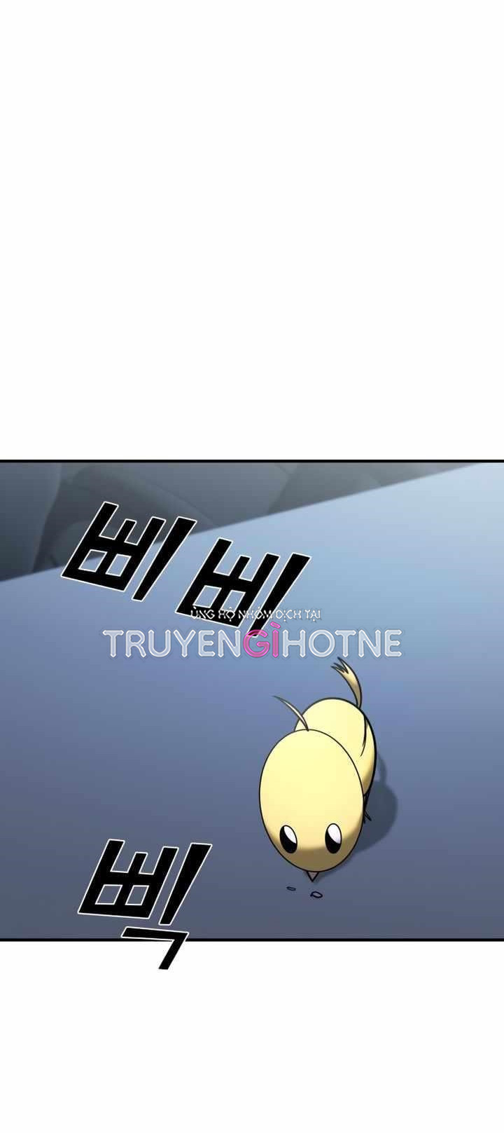 phản diện thuần túy chapter 33.2 46