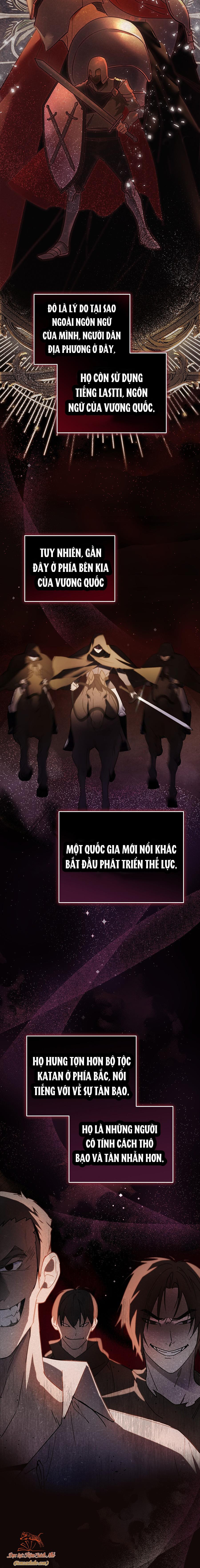 xin hãy trả lời tôi chapter 3 9