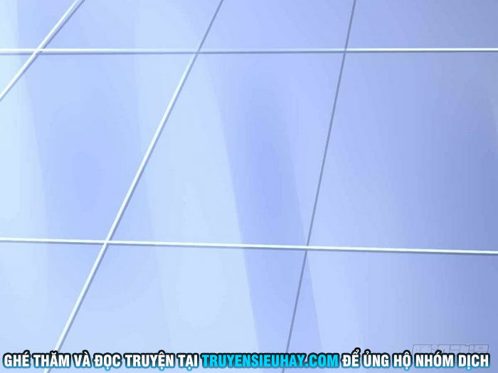 vương bài thần y chapter 65 32