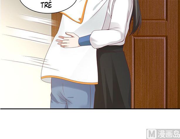 trên người ta có một rồng chapter 290 12