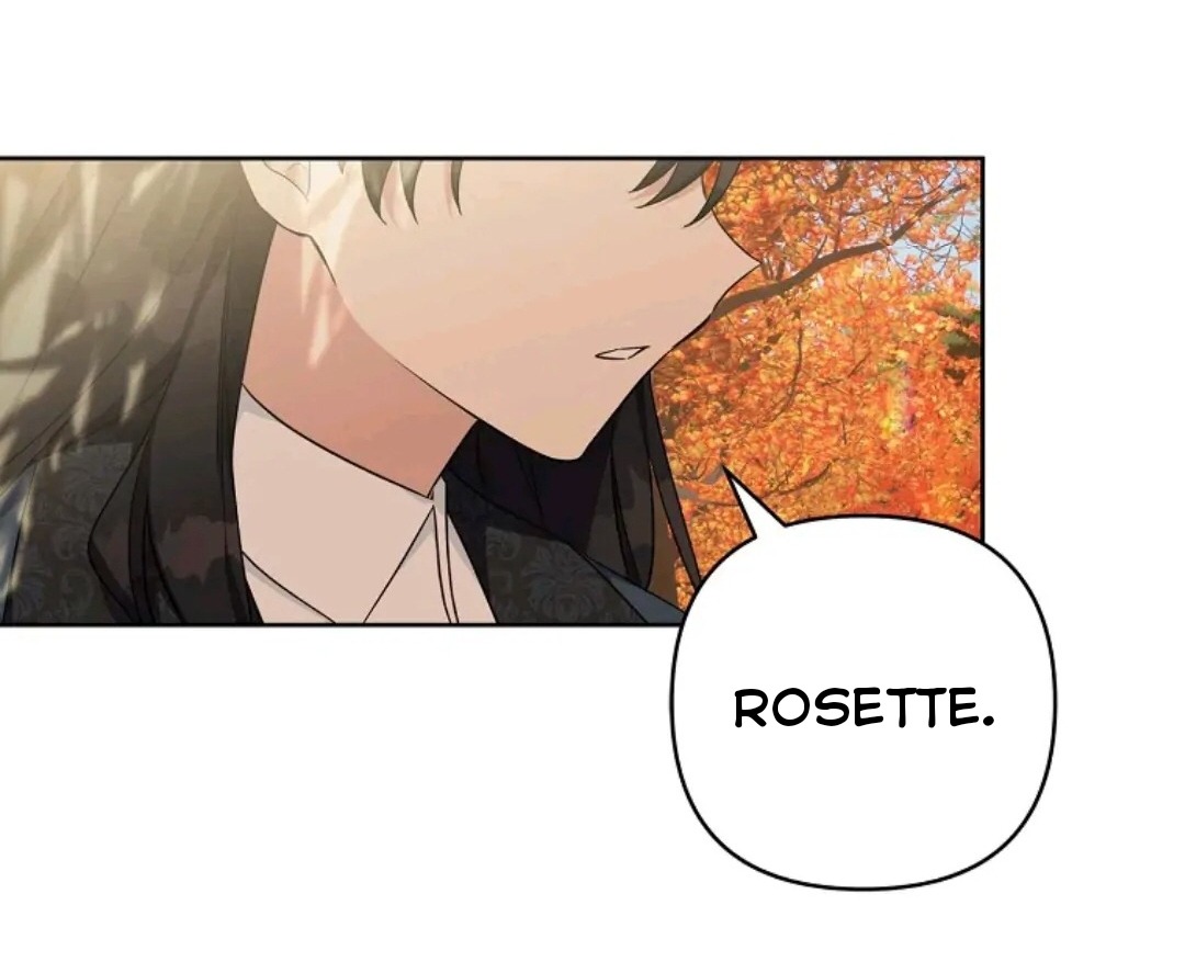 cô con gái út của ngài công tước phản diện chapter 61 30