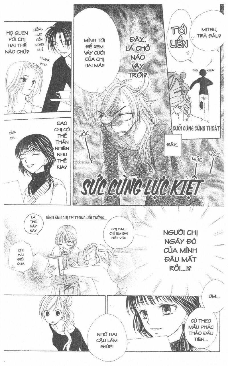 v.b.rose chapter 1 64