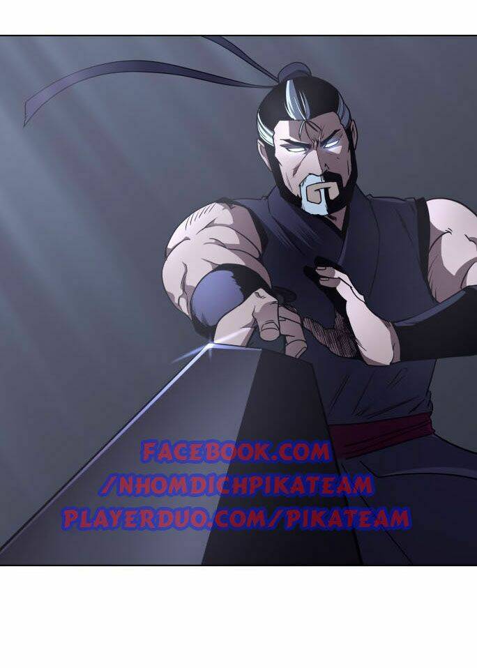 câu chuyện về người lưu giữ lịch sử chapter 5 61