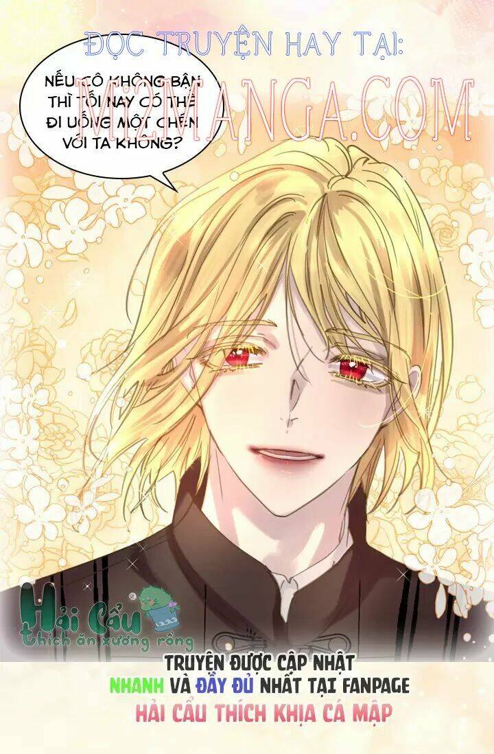 quy luật sinh tồn của nữ phụ chapter 57 12