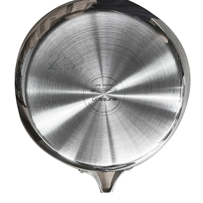 Chảo rán Eurosun MS1524 Eco