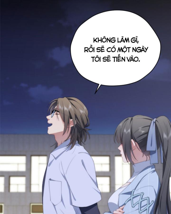 nữ chính chạy từ trong sách ra thì phải làm sao chapter 73 67