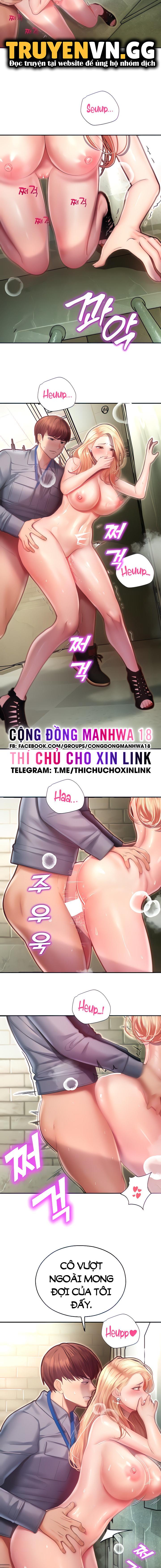 vòng đu quay định mệnh chapter 7 3