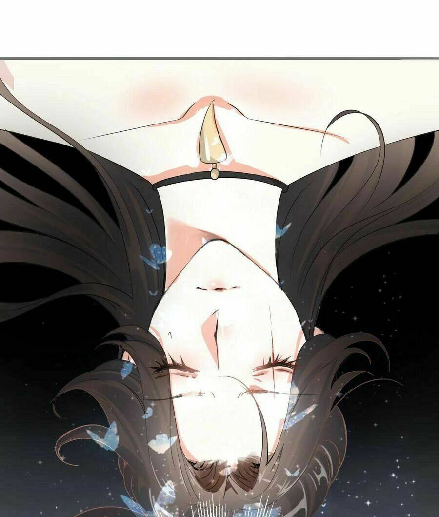 điền viên mật sủng: cô vợ nóng bỏng chapter 100 6