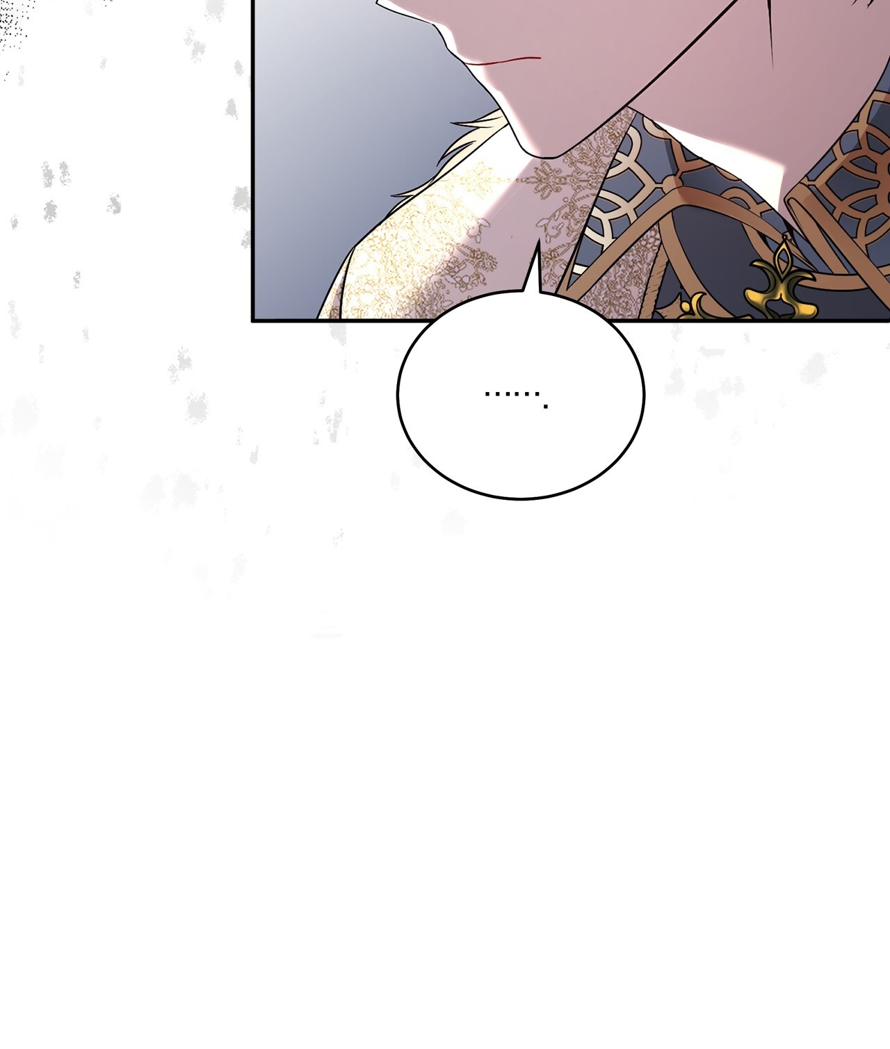 dấu tích của tiên nữ chapter 6.1 38