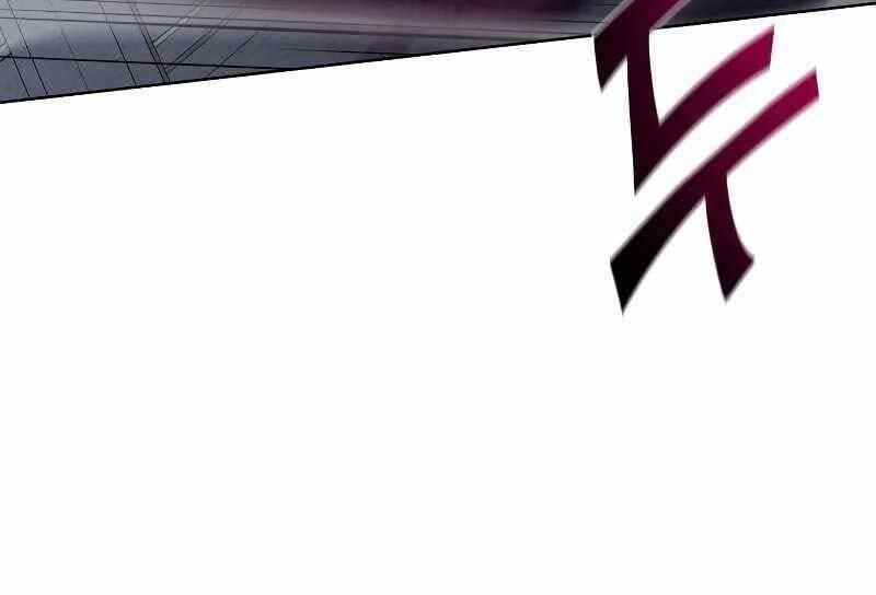 thiên ma thần quyết: trùng sinh chapter 53.5 13