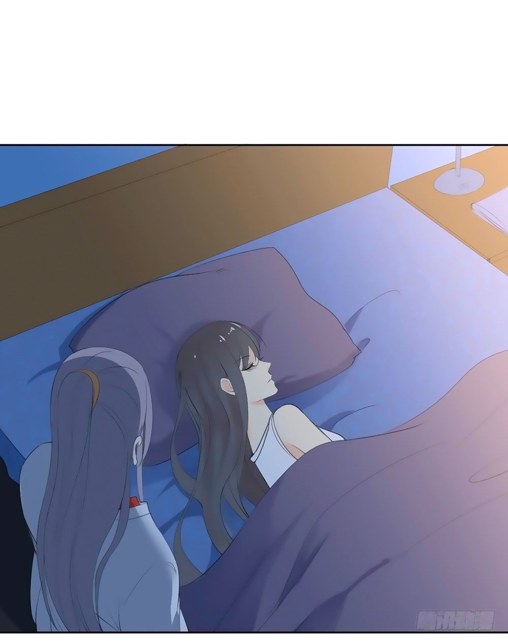 sinh sinh tương thác chapter 41 36