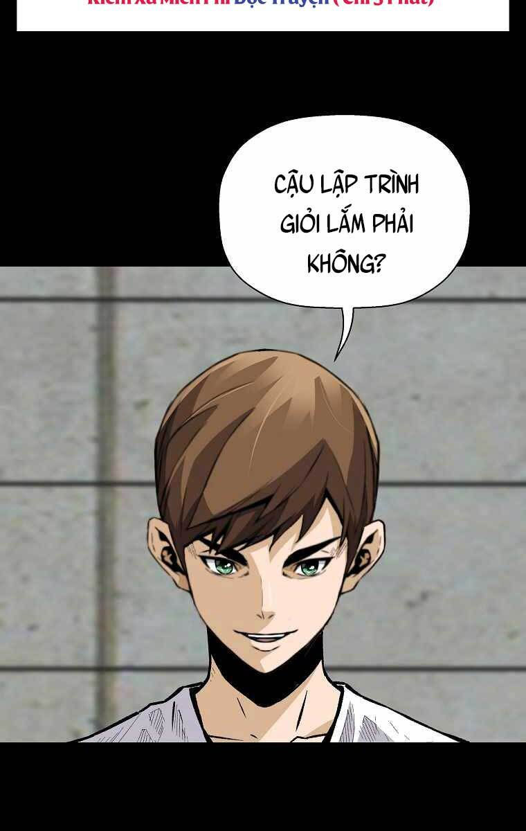 sự trở lại của huyền thoại chapter 66 67