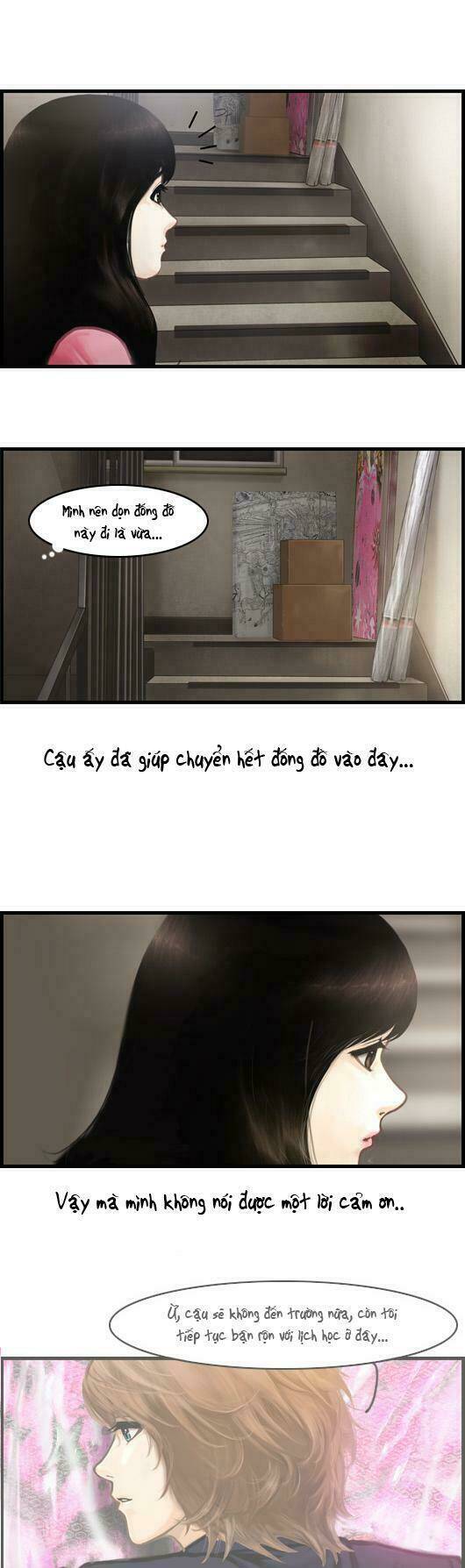 pink lady chapter 65 10