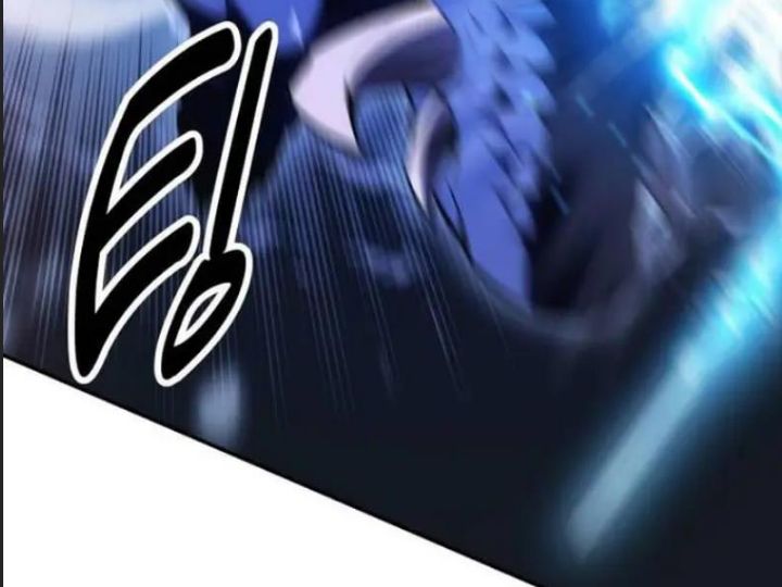 ám sát tuyển thủ học viện chapter 29 266