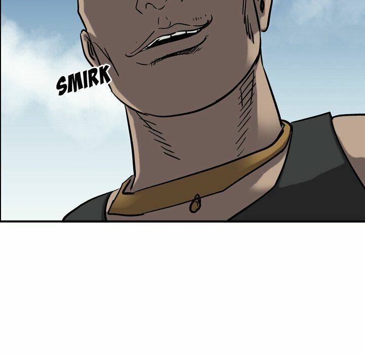 huyền thoại : khởi đầu chapter 71 40